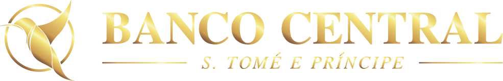 Banco Central de São Tomé e Principe